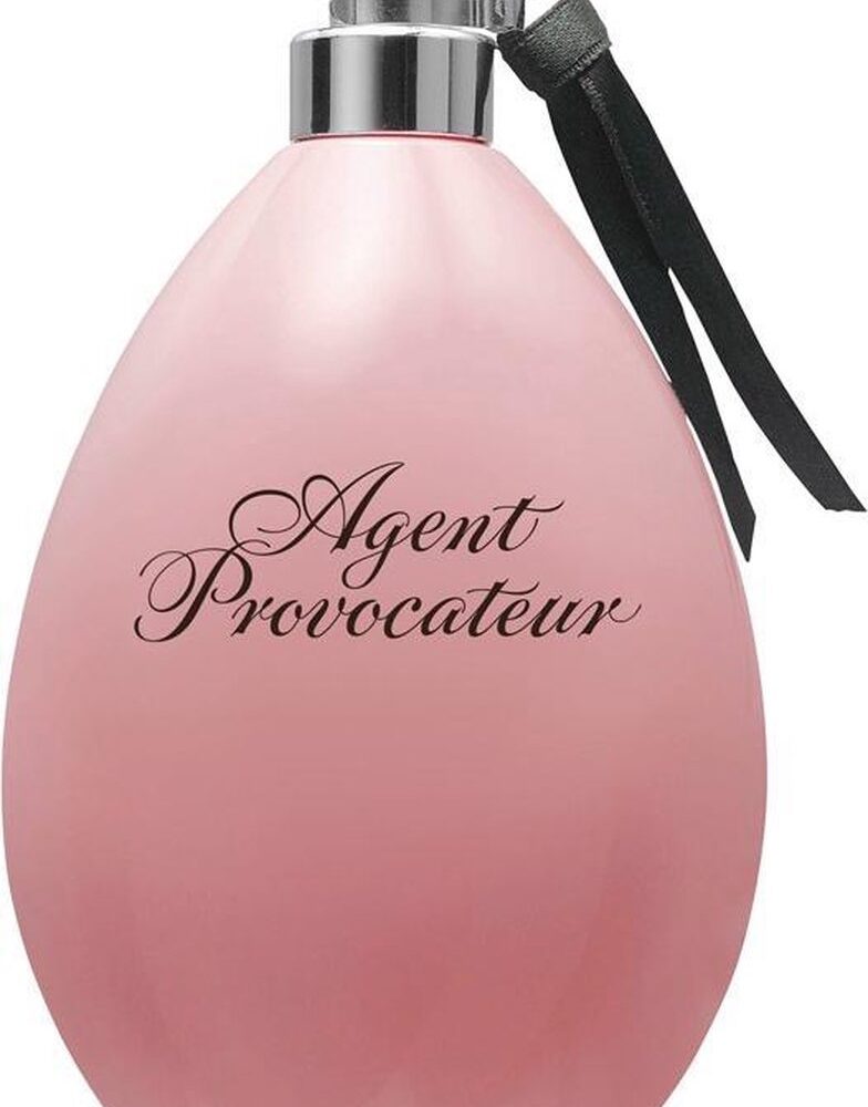 Agent Provocateur Eau De Parfum Agent Provocateur 100 ml - Voor Vrouwen
