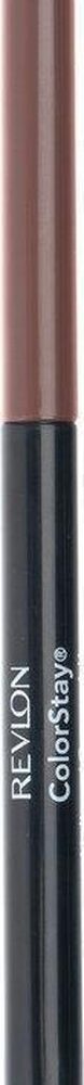 Revlon Colorstay Lipliner No.02 - Nude