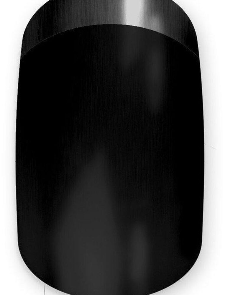 L'Oréal Nails à Porter - 006 Matte Mania