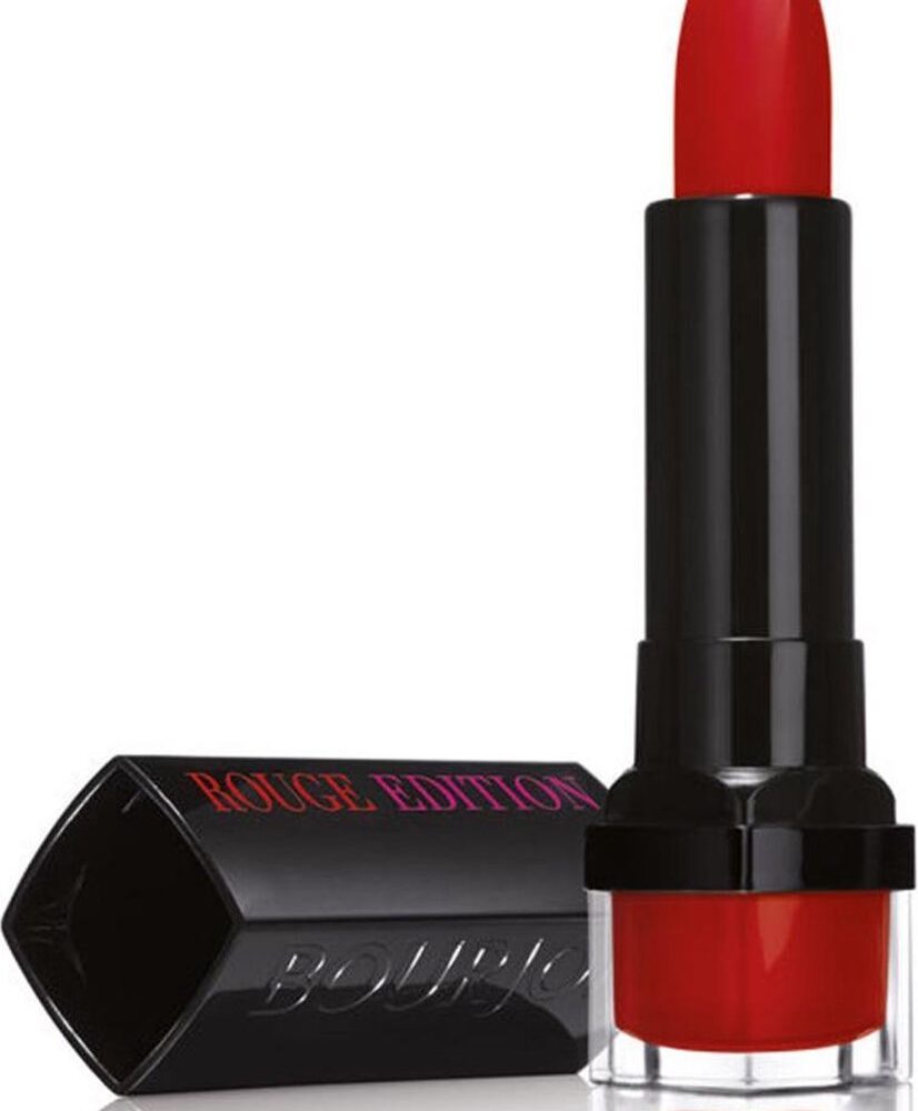 Bourjois ROUGE EDITION - 13 - Red