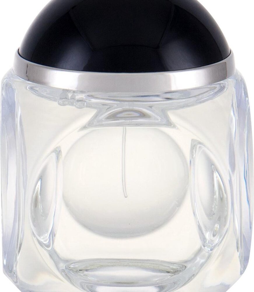 Dunhill - Century - Eau De Parfum - 75Ml