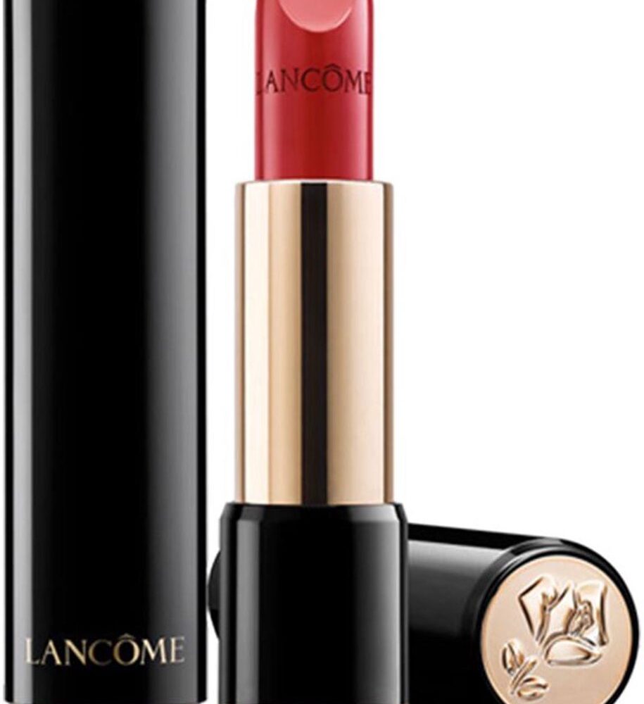 Lancome L'Absolu Rouge Ruby Cream - 180 Jocelyn