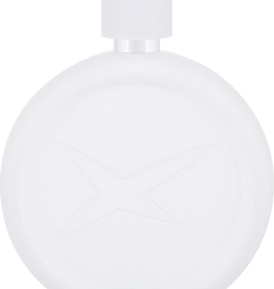Mauboussin - Une Histoire de Femme Sensuelle - Eau de parfum - 90ml