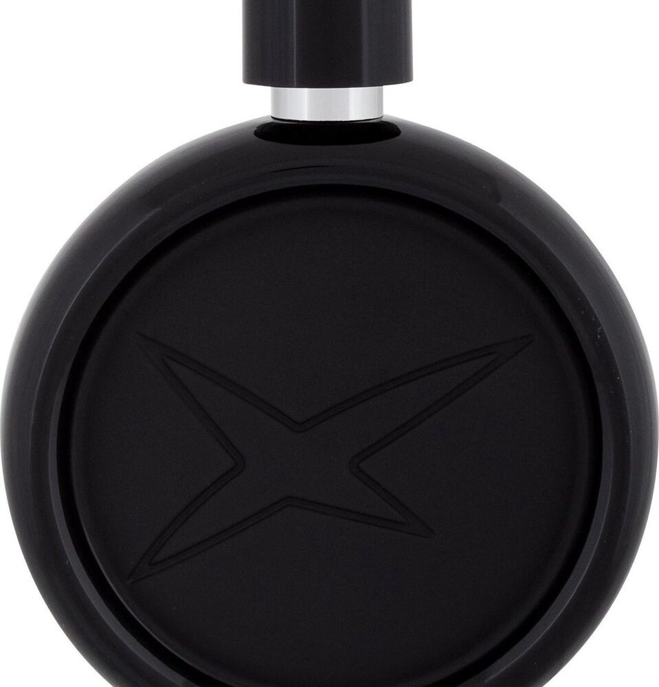 Mauboussin - Une Histoire d'Homme Irresistible - Eau de parfum - 90ml