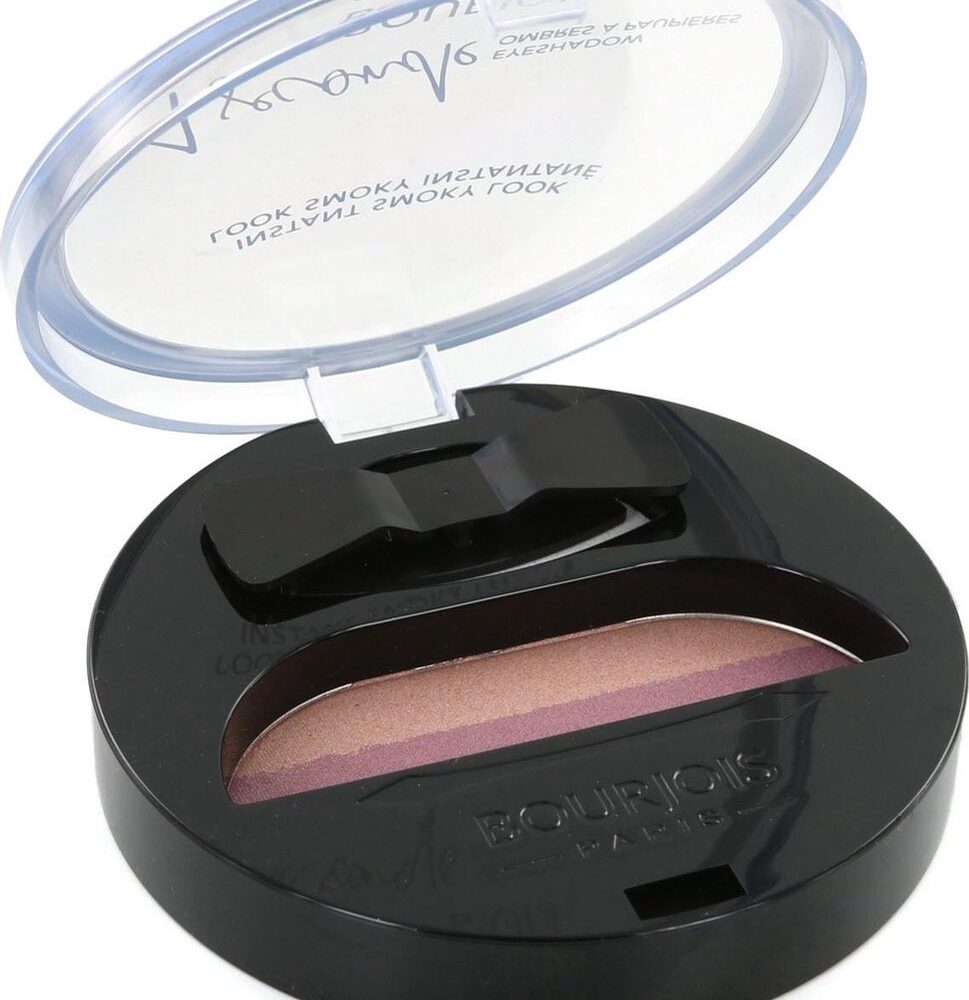 Bourjois 1 seconde Eyeshadow - 08 Magni-fique