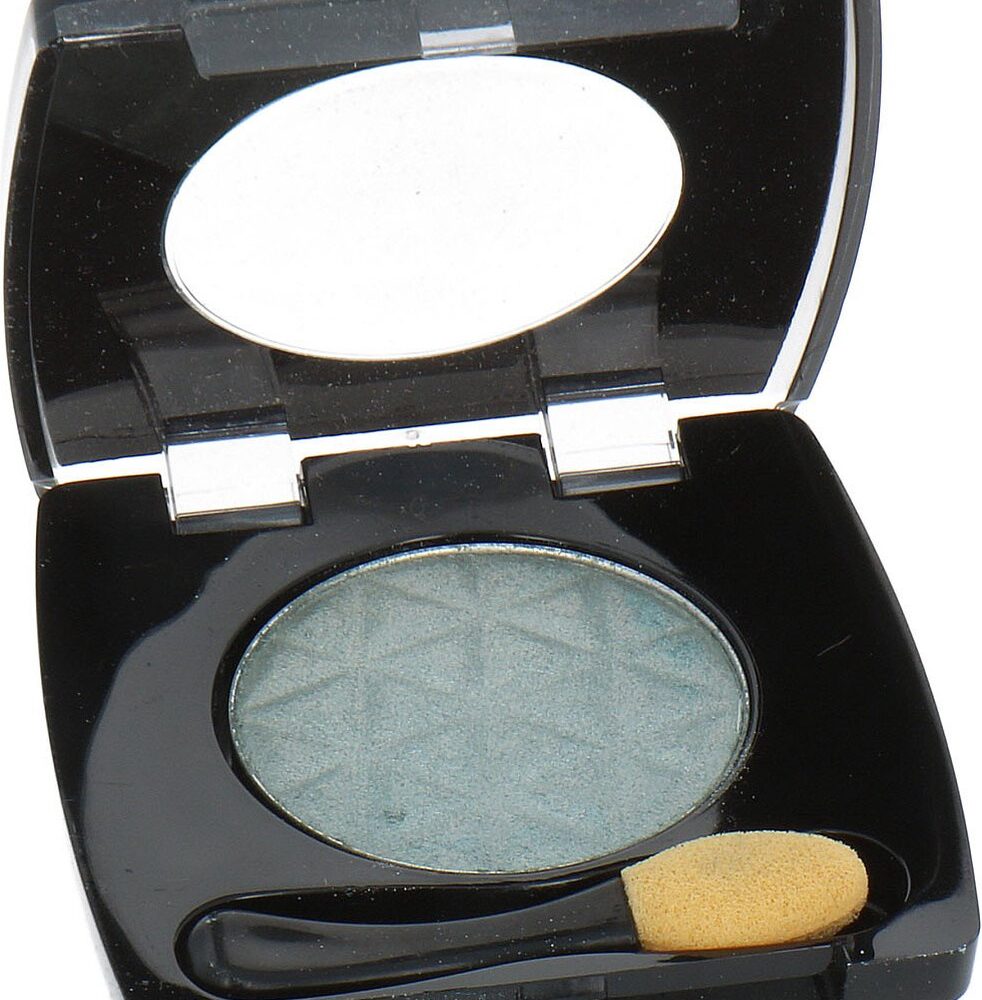 L'Oréal Studio Secrets Dark Eyes Intensifier Eyeshadow - 640