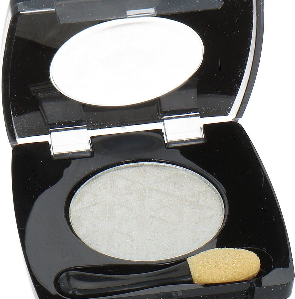 L'Oréal Studio Secrets Dark Eyes Intensifier Eyeshadow - 600