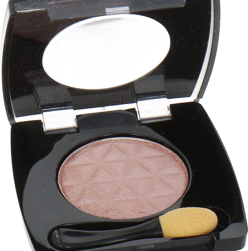 L'Oréal Studio Secrets Blue Eyes Intensifier Eyeshadow - 220