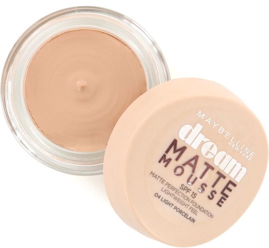 Suggest Product Thumbnail