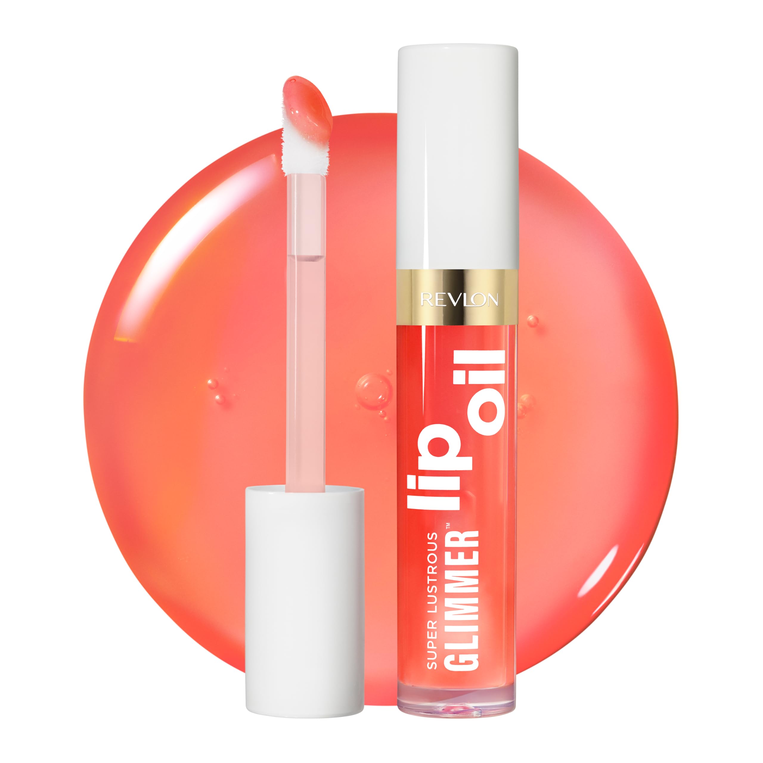 Suggest Product Thumbnail