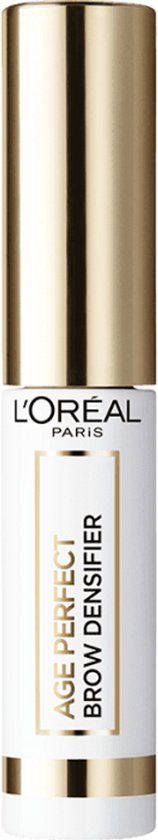 L'Oréal Age Perfect Brow Densifier - 01 Gold Blond