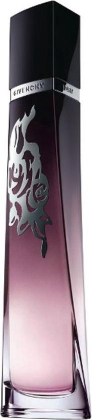 Givenchy Very Irresistible l'Intense Eau de Parfum Spray 50 ml