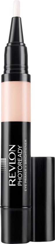 Revlon PhotoReady Eyeprimer + Brightener - Concealer