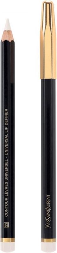Yves Saint Laurent Dessin des Lèvres Lip Styler Lippotlood 1 gr