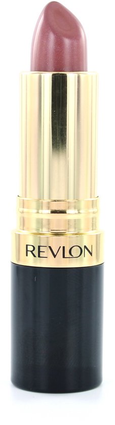 Revlon Super Lustrous Lipstick - 030 Pink Pearl