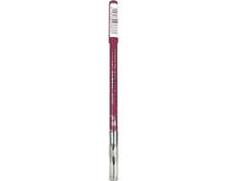 P2 EU Cosmetics Lippenpotlood 149 Dancing Girl rose lipliner