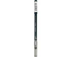 P2 EU Cosmetics Intensive Khol 162 Wonderful Chile donker Groen Eyeliner
