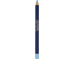 Max Factor Kohl Kajal Oogpotlood - 060 Ice Blue