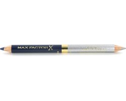 MF EYEFINITY SMOKE PL 04 PERBL RADSIL