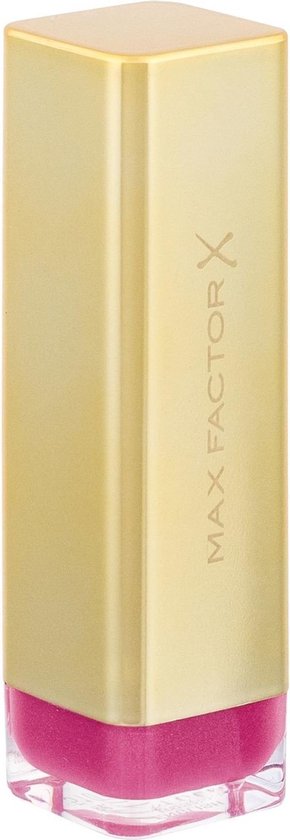 Max Factor Colour Elixir Lippenstift - 665 Pomegranate