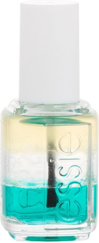Essie Nail & Skin Serum (Komkommer Extract)