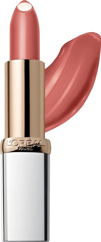 Age Perfect von L’Oréal Paris Lippenstift 113 Blazing Rose 5g