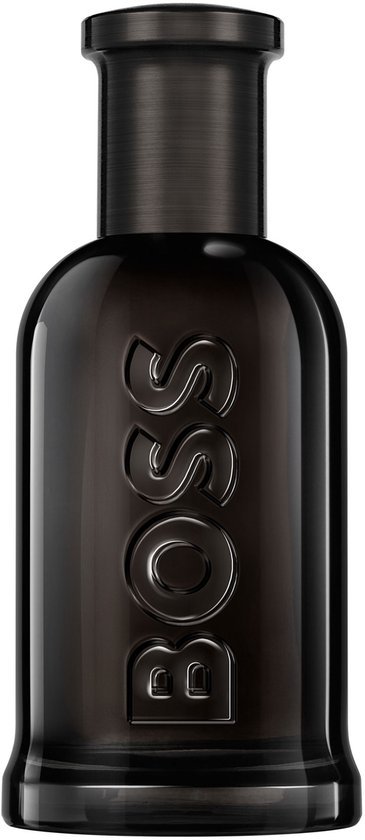 Hugo Boss BOSS BOTTLED Parfum 50ml