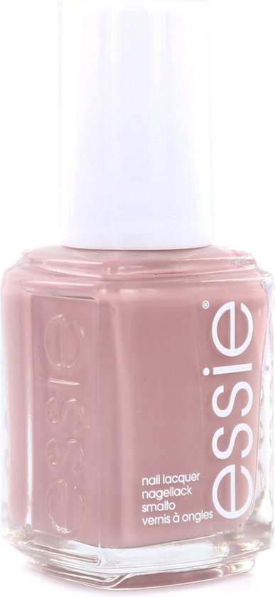 Essie Nagellak - 101 Lady Like