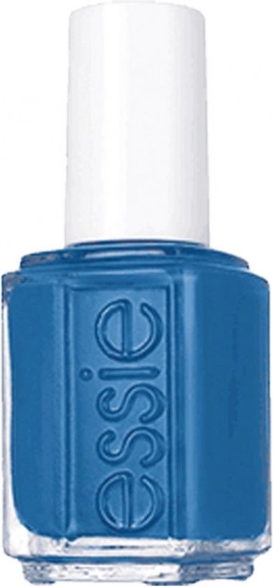 Essie Nagellak - 530 Join The Club