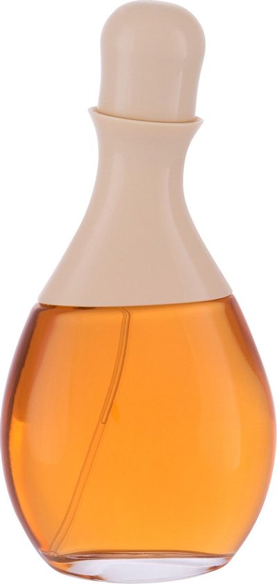 Damesparfum Halston EDC Halston Classic 100 ml