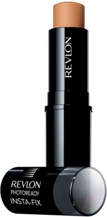 Revlon Photoready Insta-Fix Foundation Stick - 180 Rich Ginger