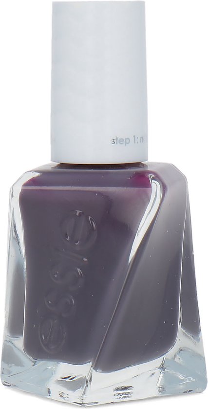 Essie Gel Couture Nagellak - 1114 Closing Time