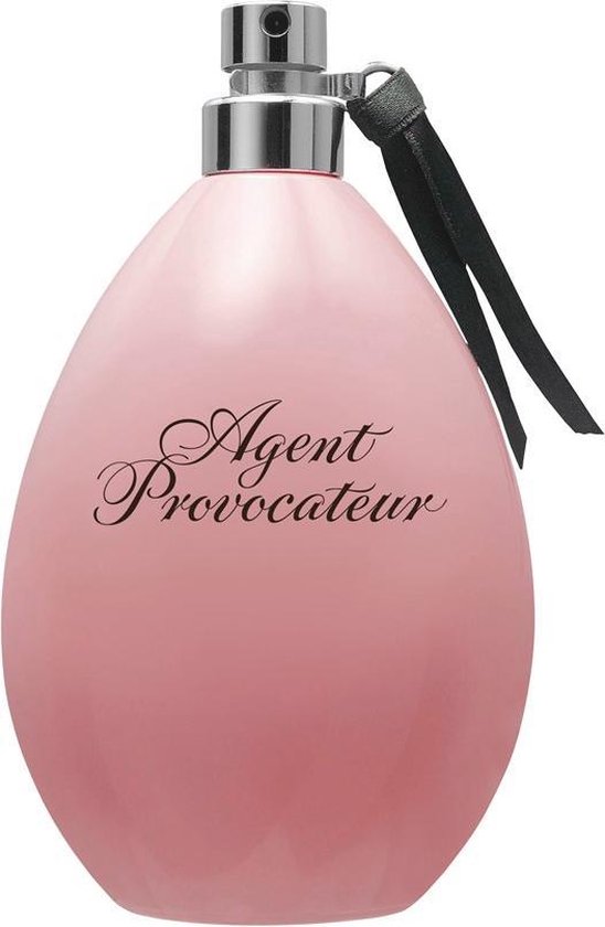 Agent Provocateur Eau De Parfum Agent Provocateur 100 ml - Voor Vrouwen