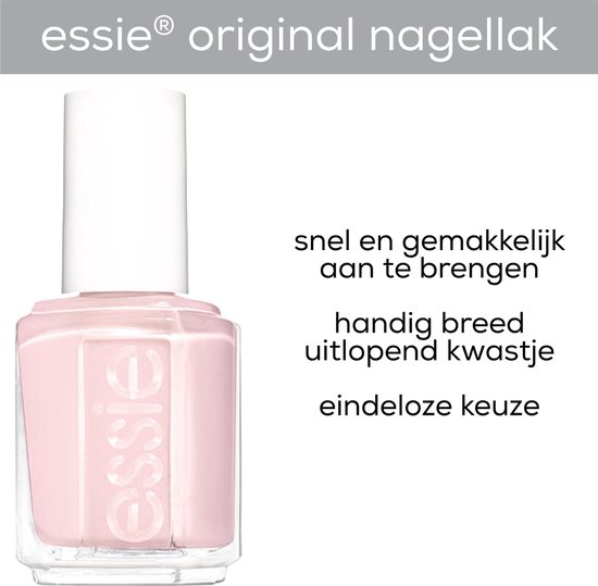 Bol.com productafbeelding 0000030159945