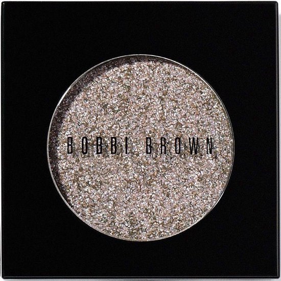 Bobbi Brown Sparkle eyeshadow - 4 Mica