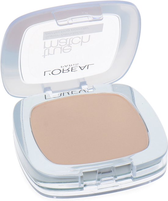 Suggest Product Thumbnail