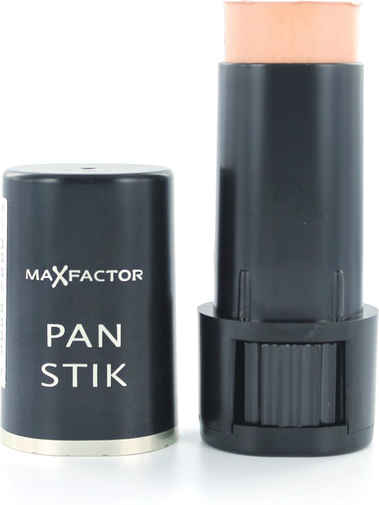 Max Factor Pan Stik Foundation Stick - 56 Medium