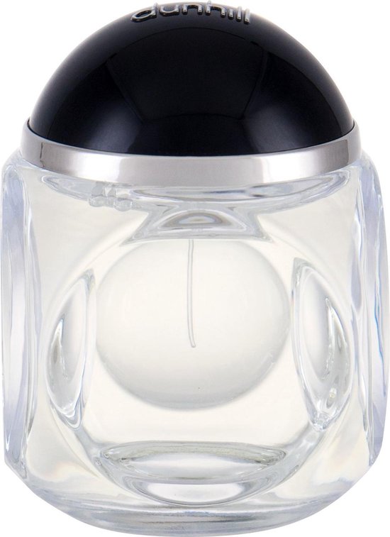 Dunhill - Century - Eau De Parfum - 75Ml