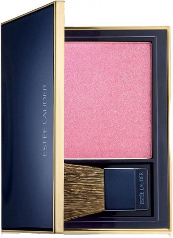 Estée Lauder Pure Color Envy Sculpting Blush Blush 7 gr - Electric Pink