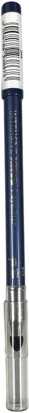 P2 EU Cosmetics Intensive Khol 150 Lovely Greece Navy Blue Oogpotlood eyeliner
