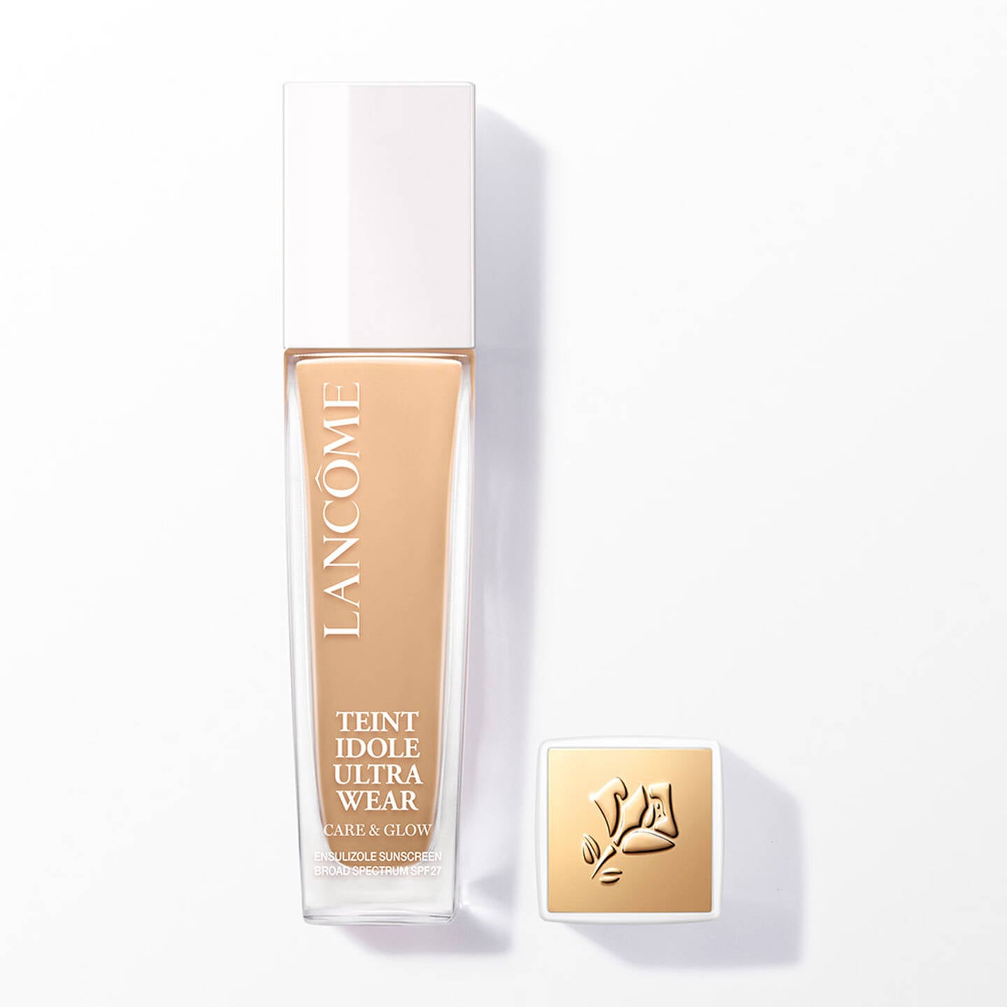 Suggest Product Thumbnail