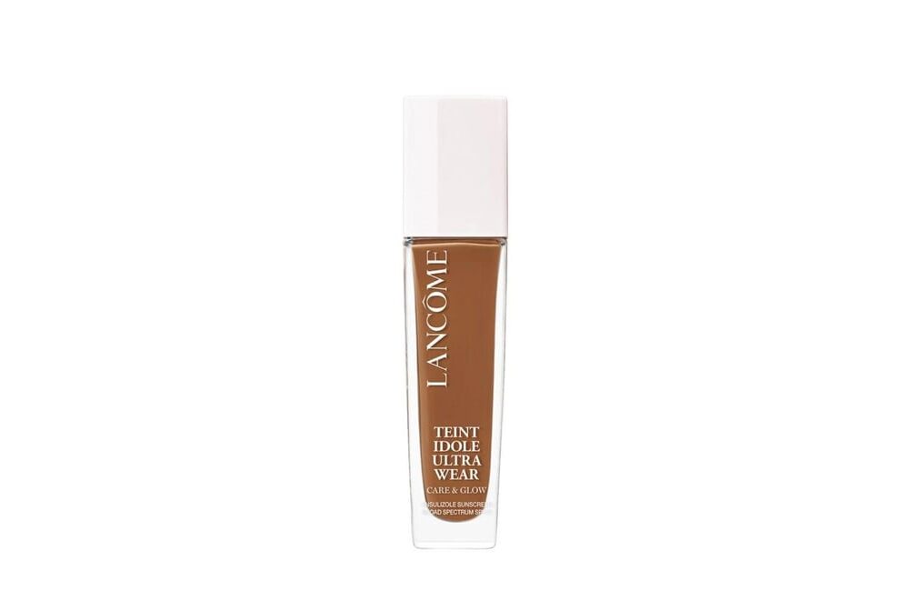 Lancôme Teint Idole Ultra WeGlow 405W Caramel 30ml (2024) (kopie)