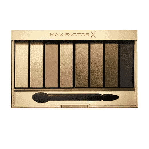 Suggest Product Thumbnail