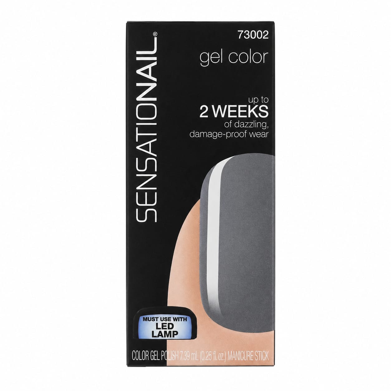 Suggest Product Thumbnail