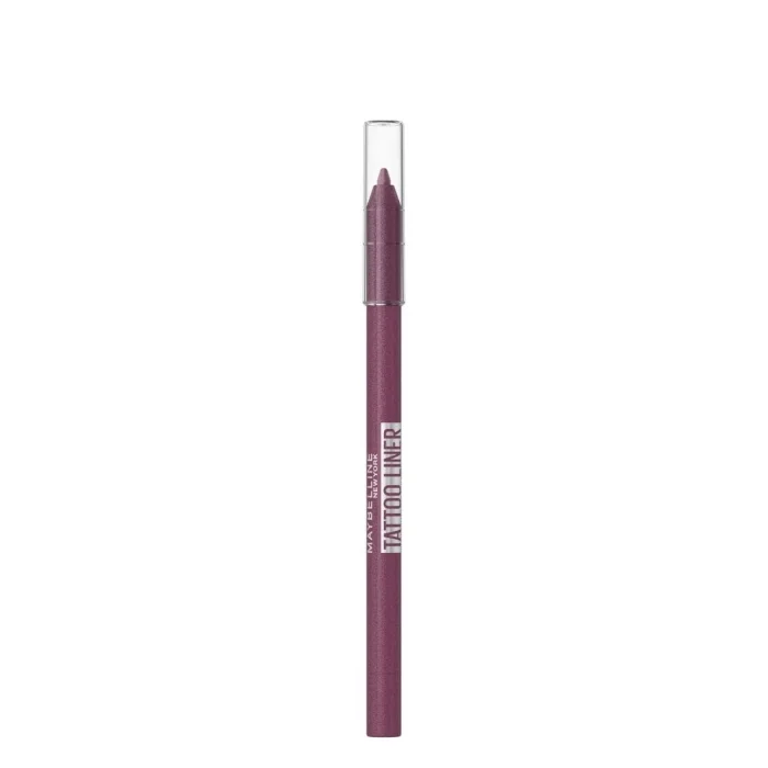 Suggest Product Thumbnail